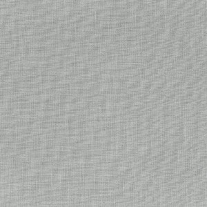 Tkanina Romo 18 Leoni ze wzorem Płótno