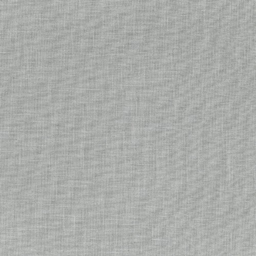 a075e65aa7f9f2759bda721c1350b78e