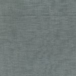 Tkanina Romo 19 Leoni ze wzorem Płótno