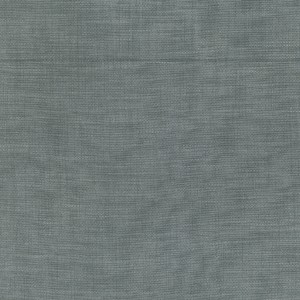 Tkanina Romo 19 Leoni ze wzorem Płótno