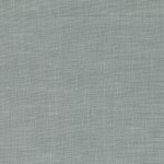 Tkanina Romo 20 Leoni ze wzorem Płótno