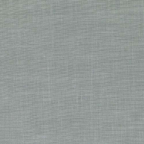 a90bdfbb9241c85e865680734274c033