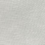 Tkanina Romo 21 Leoni ze wzorem Płótno