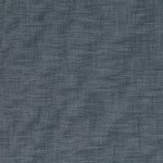 Tkanina Romo 22 Leoni ze wzorem Płótno