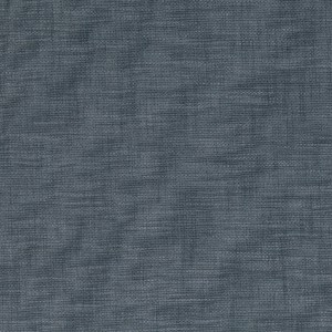 Tkanina Romo 22 Leoni ze wzorem Płótno