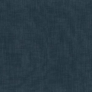 Tkanina Romo 23 Leoni ze wzorem Płótno