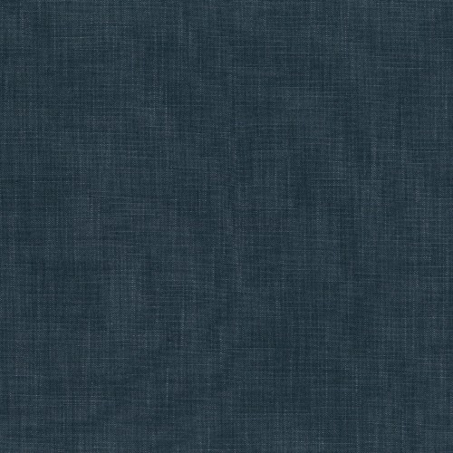 841c2111446ce2e656706902b472418b