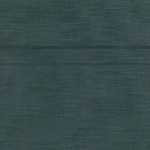 Tkanina Romo 24 Leoni ze wzorem Płótno