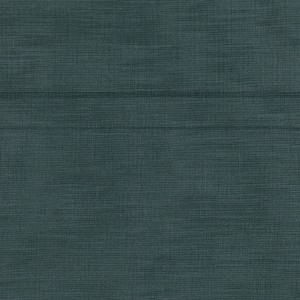 Tkanina Romo 24 Leoni ze wzorem Płótno