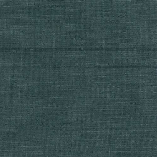 80954093d548a951626cb262cf528e77