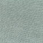 Tkanina Romo 25 Leoni ze wzorem Płótno