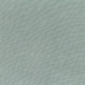 Tkanina Romo 25 Leoni ze wzorem Płótno