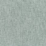 Tkanina Romo 26 Leoni ze wzorem Płótno