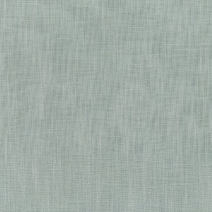 Tkanina Romo 26 Leoni ze wzorem Płótno