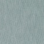 Tkanina Romo 27 Leoni ze wzorem Płótno