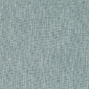 Tkanina Romo 27 Leoni ze wzorem Płótno