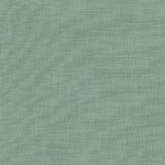 Tkanina Romo 28 Leoni ze wzorem Płótno