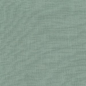 Tkanina Romo 28 Leoni ze wzorem Płótno