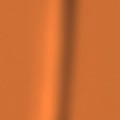 989f3d308ce42fbfa42e8d07137f16bf