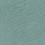 Tkanina Romo 29 Leoni ze wzorem Płótno