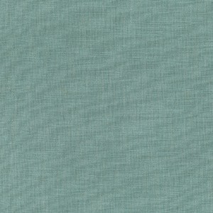 Tkanina Romo 29 Leoni ze wzorem Płótno