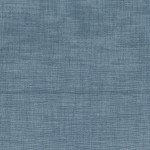 Tkanina Romo 30 Leoni ze wzorem Płótno