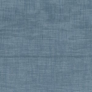 Tkanina Romo 30 Leoni ze wzorem Płótno