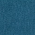 Tkanina Romo 31 Leoni ze wzorem Płótno