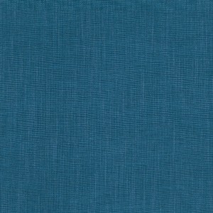 Tkanina Romo 31 Leoni ze wzorem Płótno