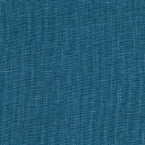 f8049c0610a38010e047110d7c87b512