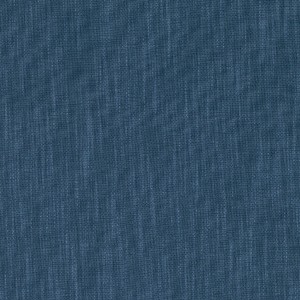 Tkanina Romo 32 Leoni ze wzorem Płótno