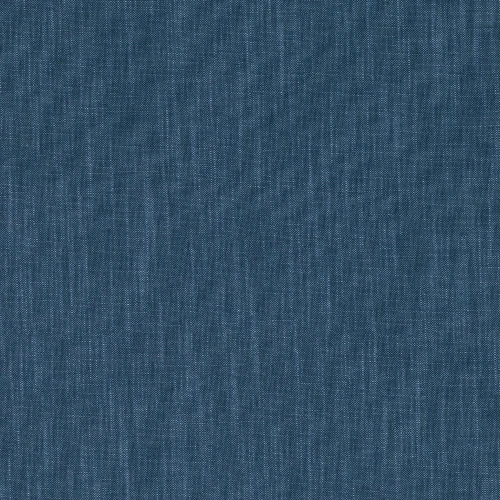 639631840f6b8260345840b83886c953