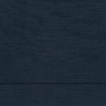 Tkanina Romo 33 Leoni ze wzorem Płótno