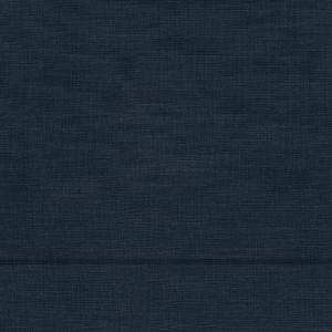 Tkanina Romo 33 Leoni ze wzorem Płótno