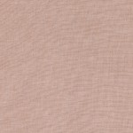 Tkanina Romo 34 Leoni ze wzorem Płótno