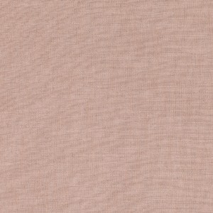 Tkanina Romo 34 Leoni ze wzorem Płótno