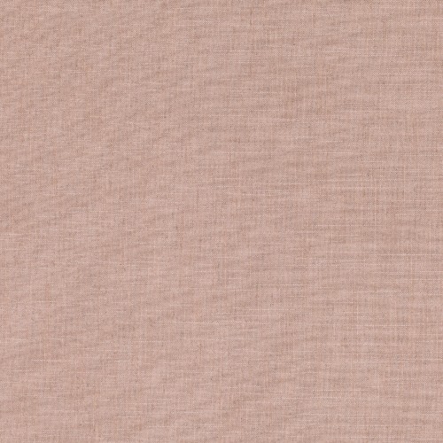 2c36c1c56e3c12947a2b921a8e5276fc