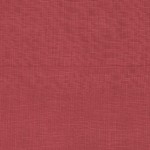 Tkanina Romo 35 Leoni ze wzorem Płótno