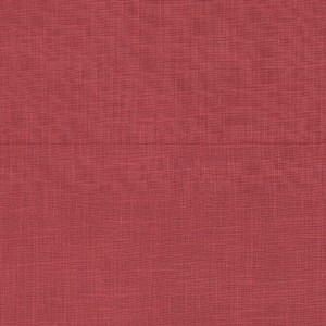 Tkanina Romo 35 Leoni ze wzorem Płótno