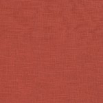 Tkanina Romo 36 Leoni ze wzorem Płótno