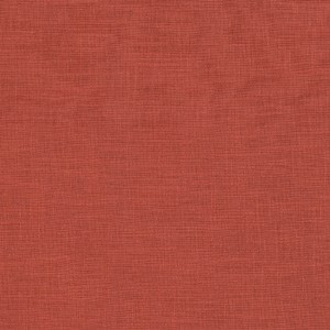 Tkanina Romo 36 Leoni ze wzorem Płótno