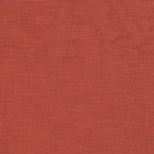 00089474cee10d8279cc99baec032e06