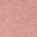 Tkanina Romo 37 Leoni ze wzorem Płótno