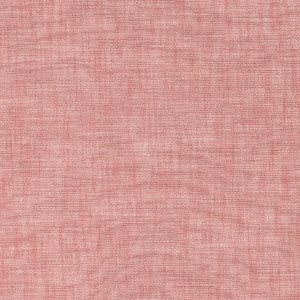 Tkanina Romo 37 Leoni ze wzorem Płótno