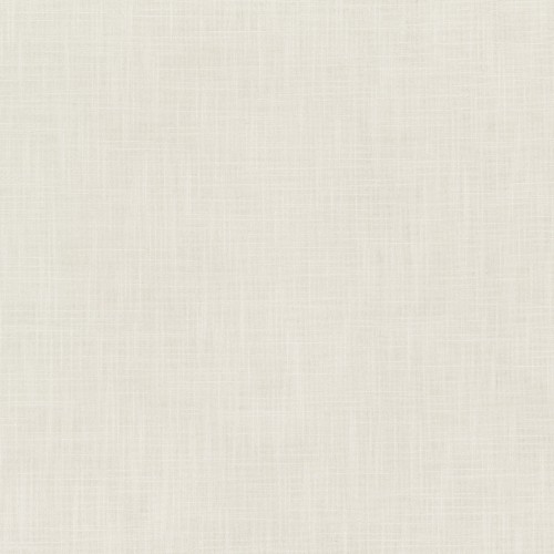 71fb3dbb5d36d0cd76bdd7c401fdec1f