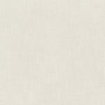 Tkanina Romo 39 Leoni ze wzorem Płótno