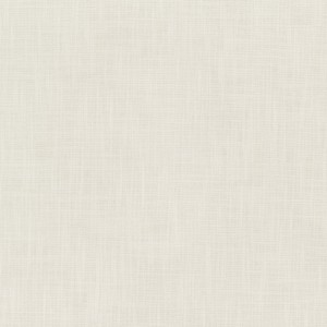 Tkanina Romo 39 Leoni ze wzorem Płótno