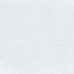 Tkanina Romo 40 Leoni ze wzorem Płótno