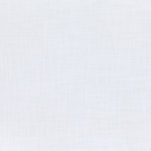 Tkanina Romo 40 Leoni ze wzorem Płótno