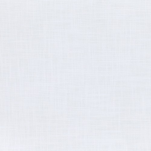 50e3833c22359f768decf5a0764c3070